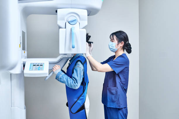 Best Emergency Dental Care for Broken or Chipped Teeth in Sunbury, PA